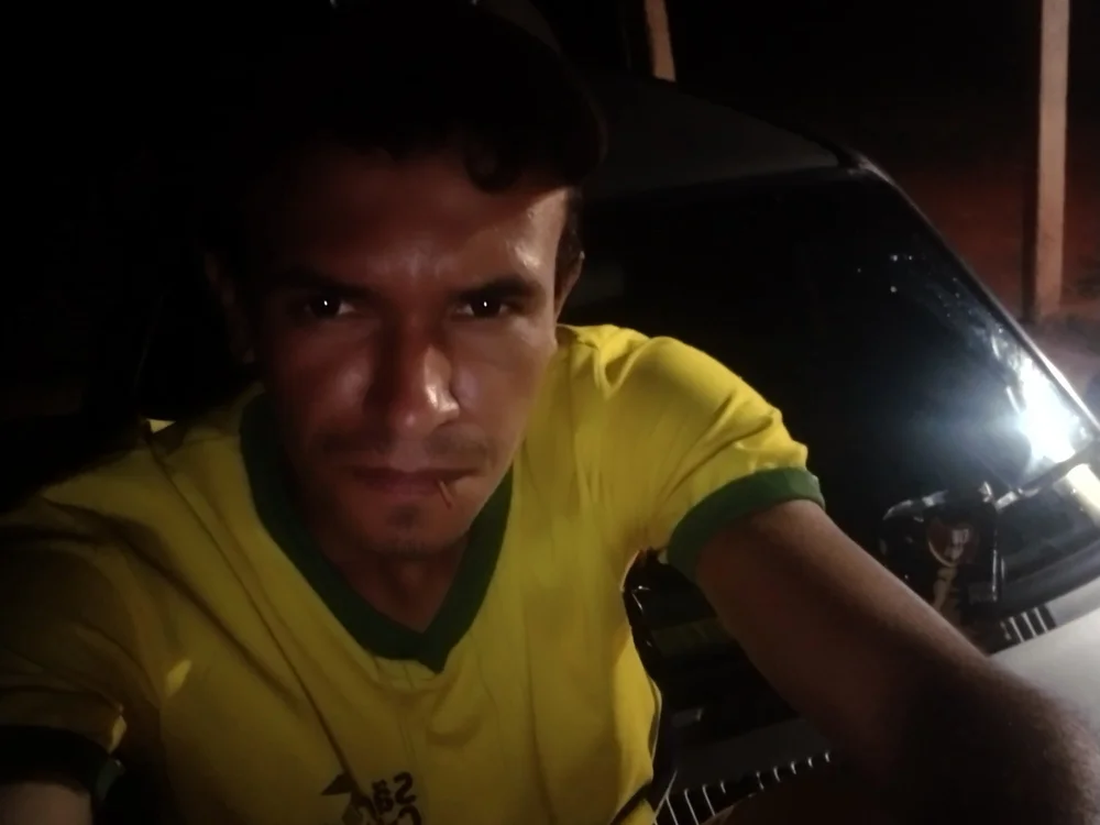 coringa0723's Offline Chat Room