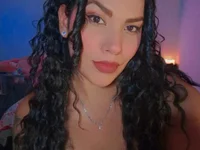 CarolinaRincon Live XXX-chat
