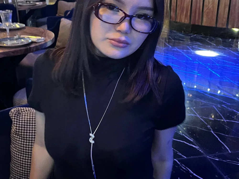LemanaKin's Offline XXX Chat