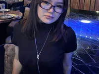 LemanaKin's webcam live show