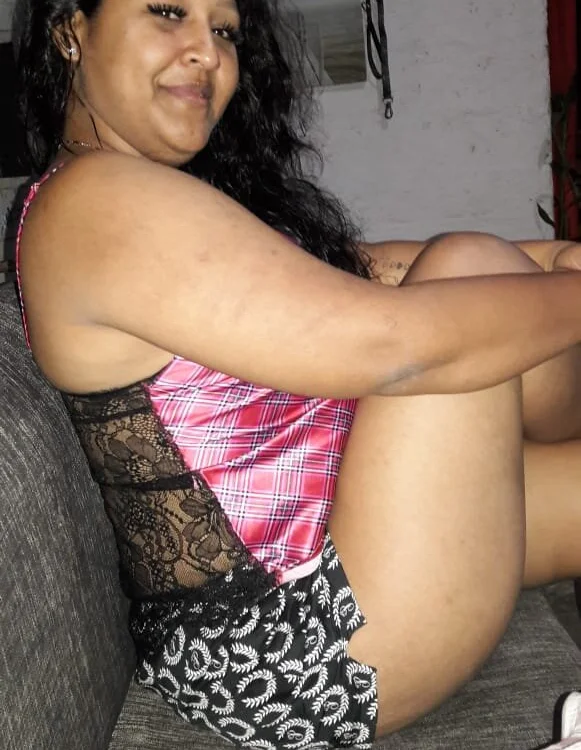 caribbean_goddess offline chatrum