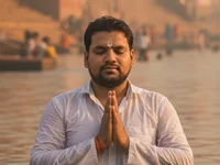 komalkumar120
