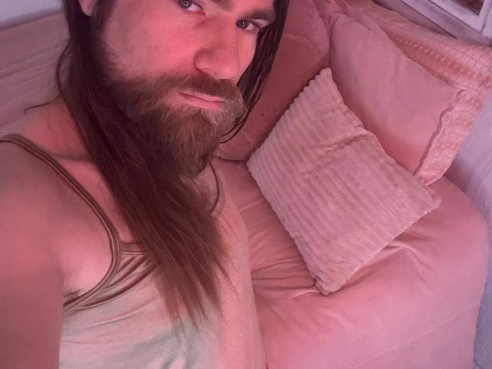julian2go offline chatrum