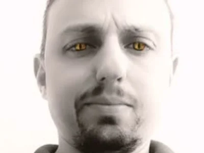 ManuelTorre8 profile