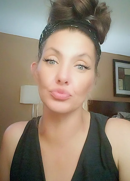 jerseylove69 offline chatrum
