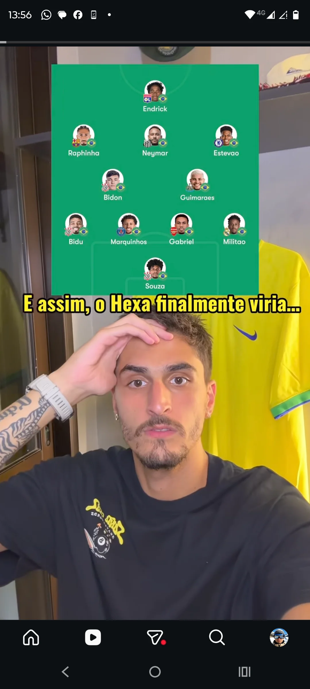 cainapic