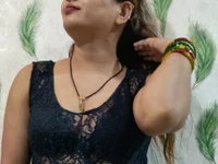 HindiHoney