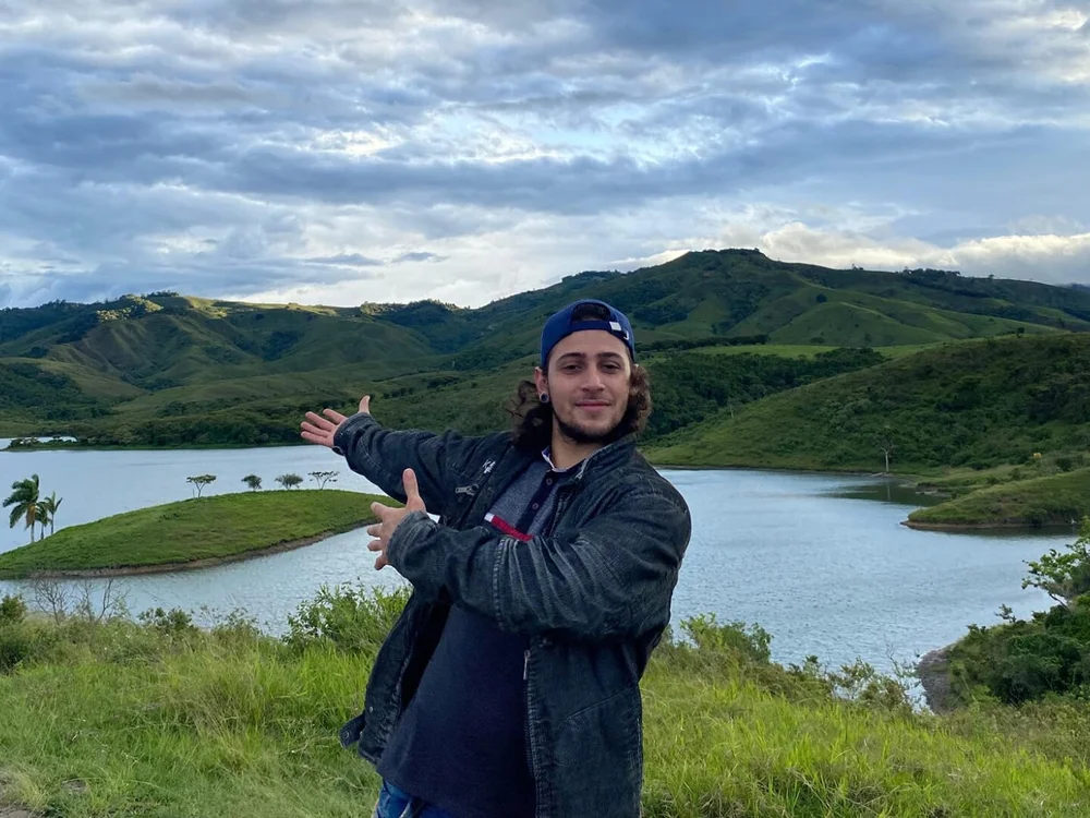 stevensanchez99 offline XXX-chat