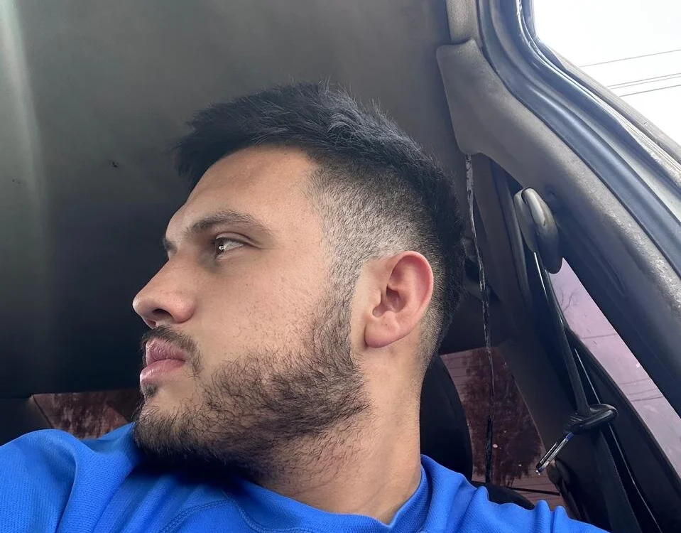 Juangodi