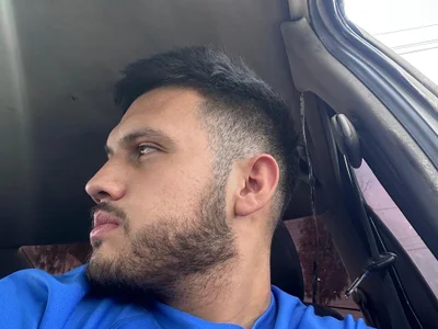Profile thumbnail for Juangodi