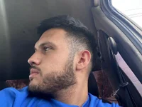 Juangodi cover photo