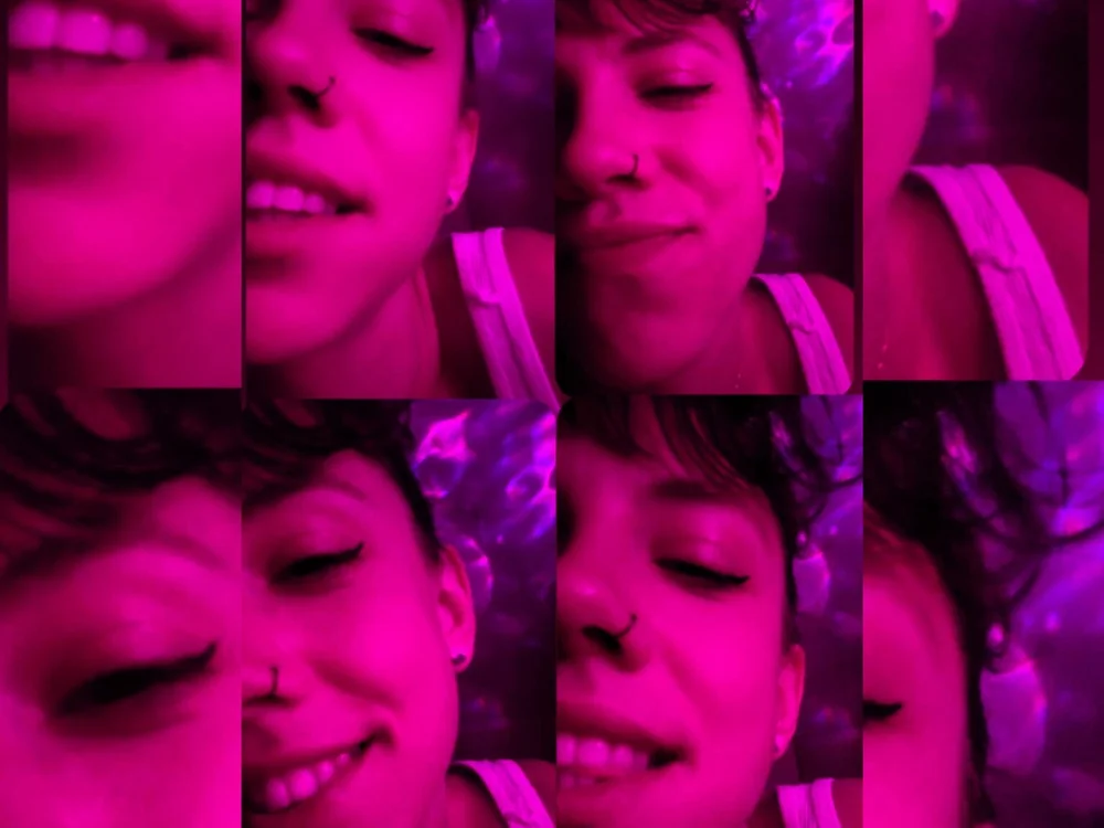 Lyrass 離線 XXX 聊天