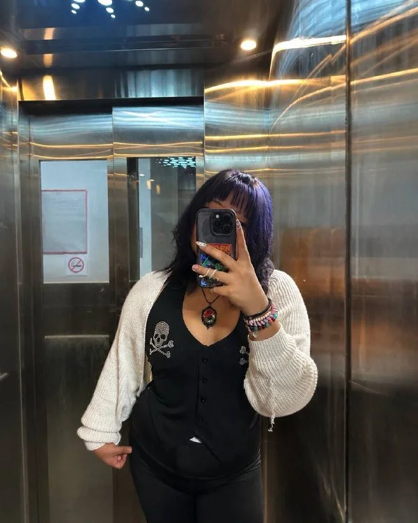 Puka_dark
