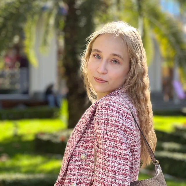 oliviakiiss' Offline XXX Chat