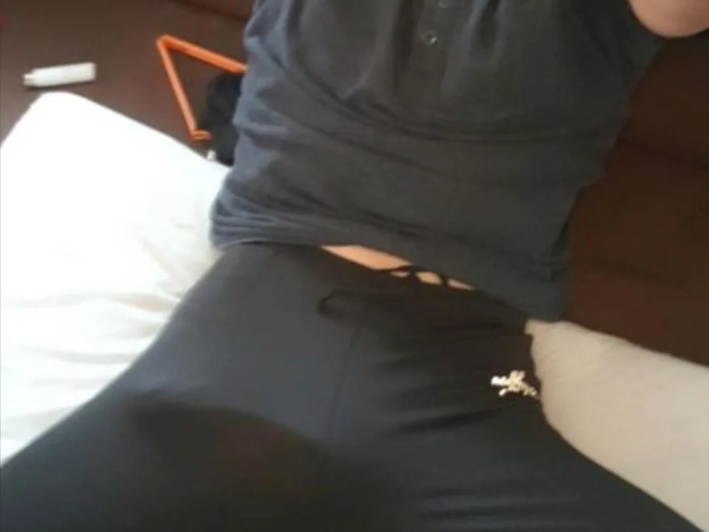 Офлайн-чат XXX illusion_86