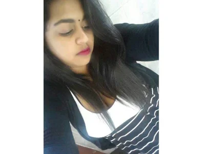Profile of IndianPoojaDesi
