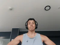 MateoBig69