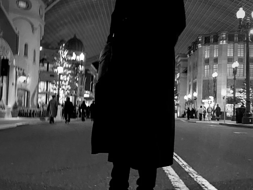 taka091919's Offline XXX Chat