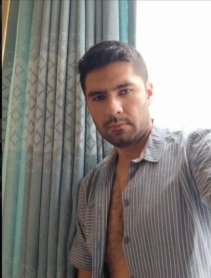 juanw_w offline chatrum