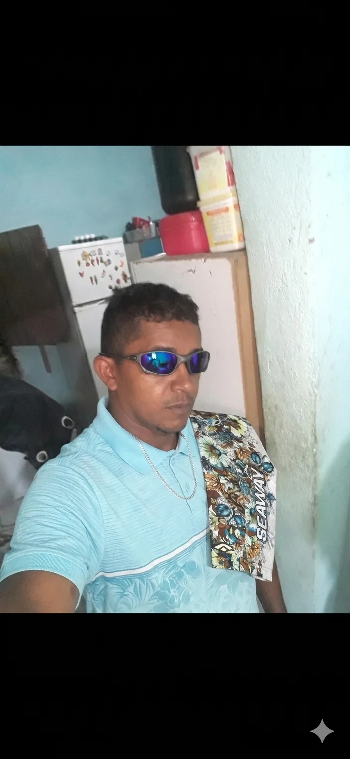 Lucas567292 live webcam