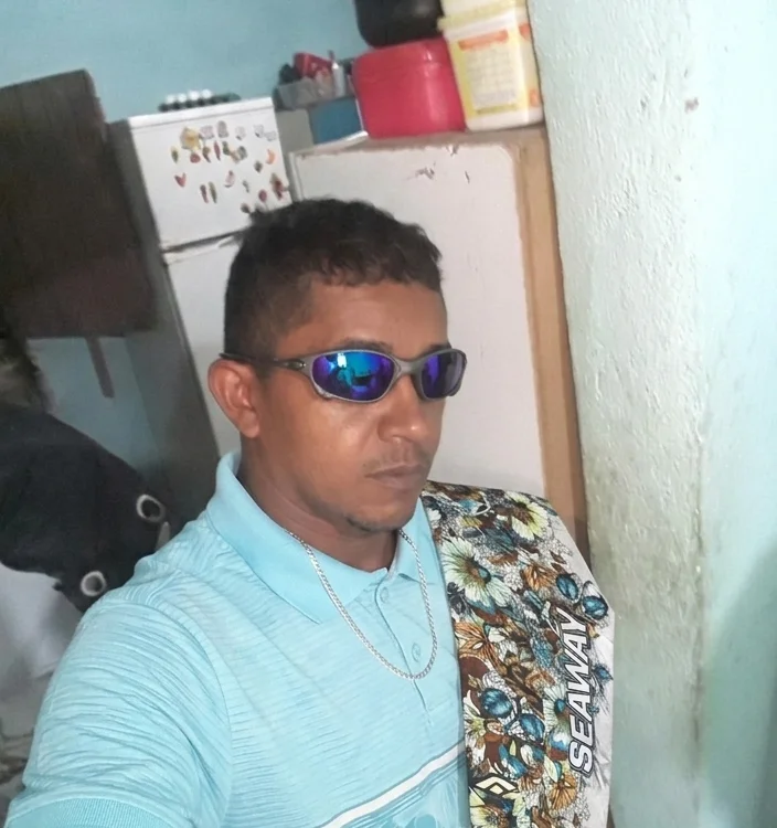 Chat +18 off-line de Lucas567292