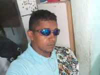 Lucas567292