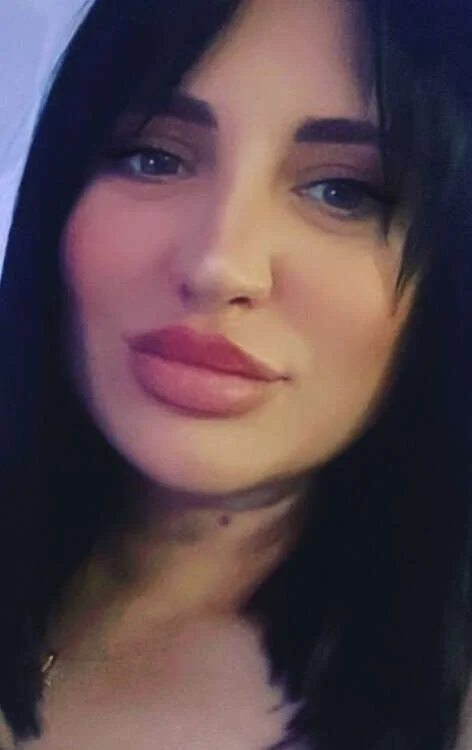 Nancy_Reed's Offline Chat Room
