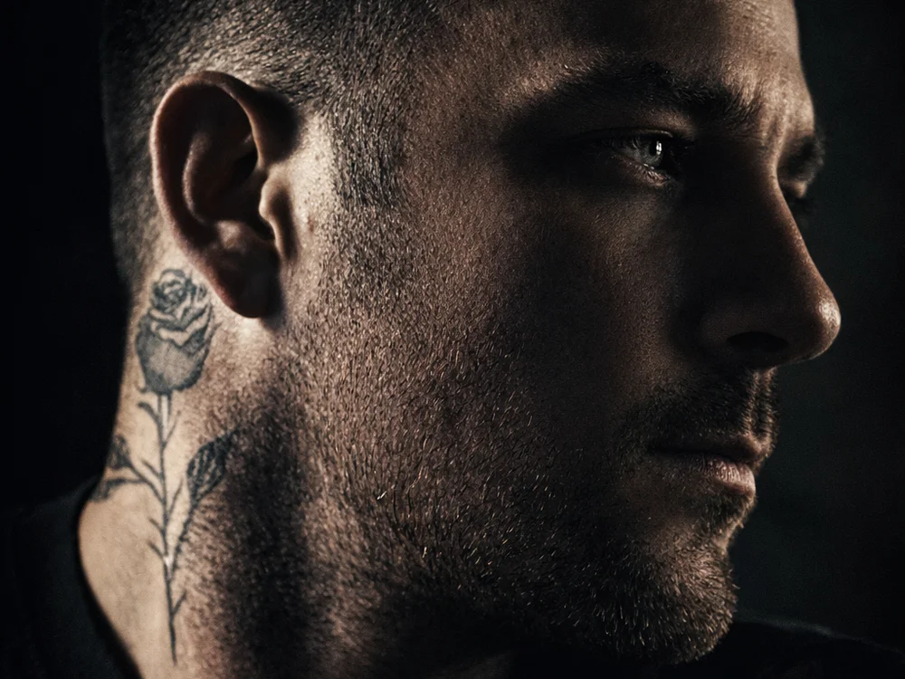 SkylarrGrey cam model