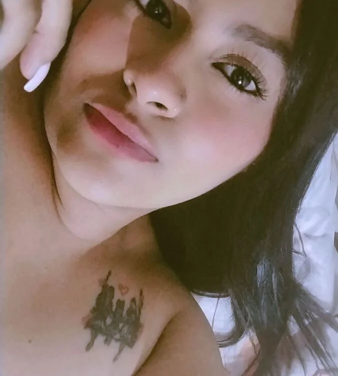 pasion_oculta Adlı Modelin Çevrimdışı XXX Sohbeti