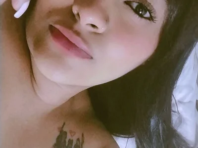 pasion_oculta