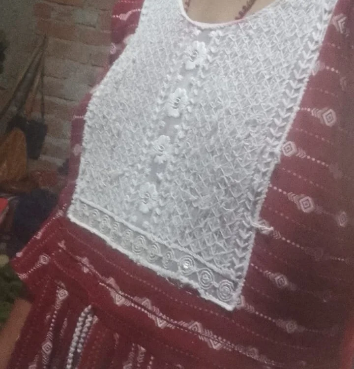 cute_payal5656 Chat XXX offline