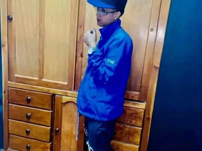 PeneGrandexxxSex profile