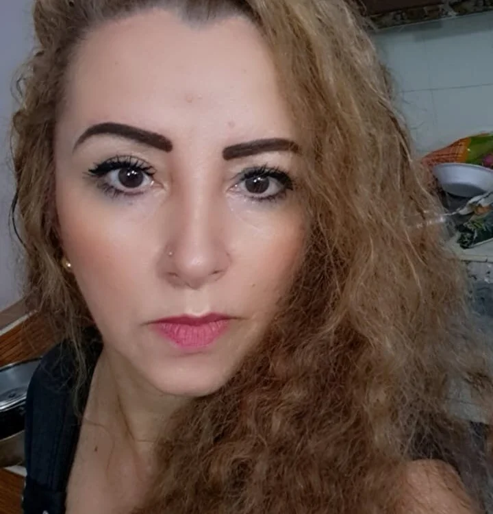 liss_curly Chat XXX Ngoại tuyến