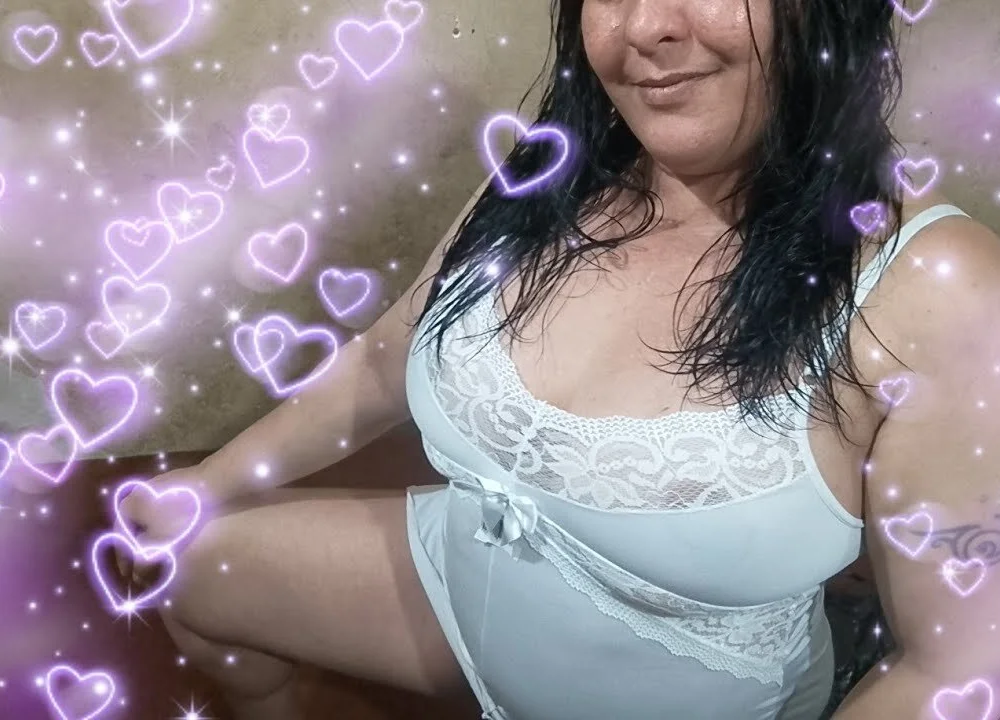 Miaoliveira offline chatrum