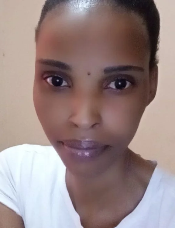 EbonyPexie's Offline XXX Chat