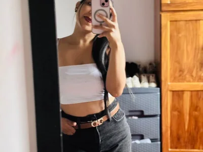 Chloe_lewins - Girl 