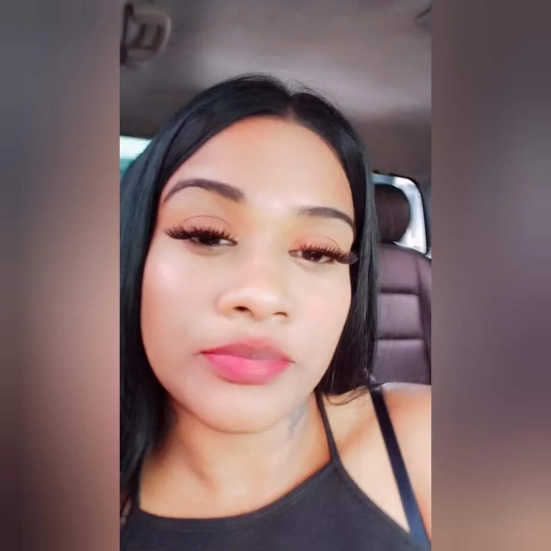 SquirtyEbony111
