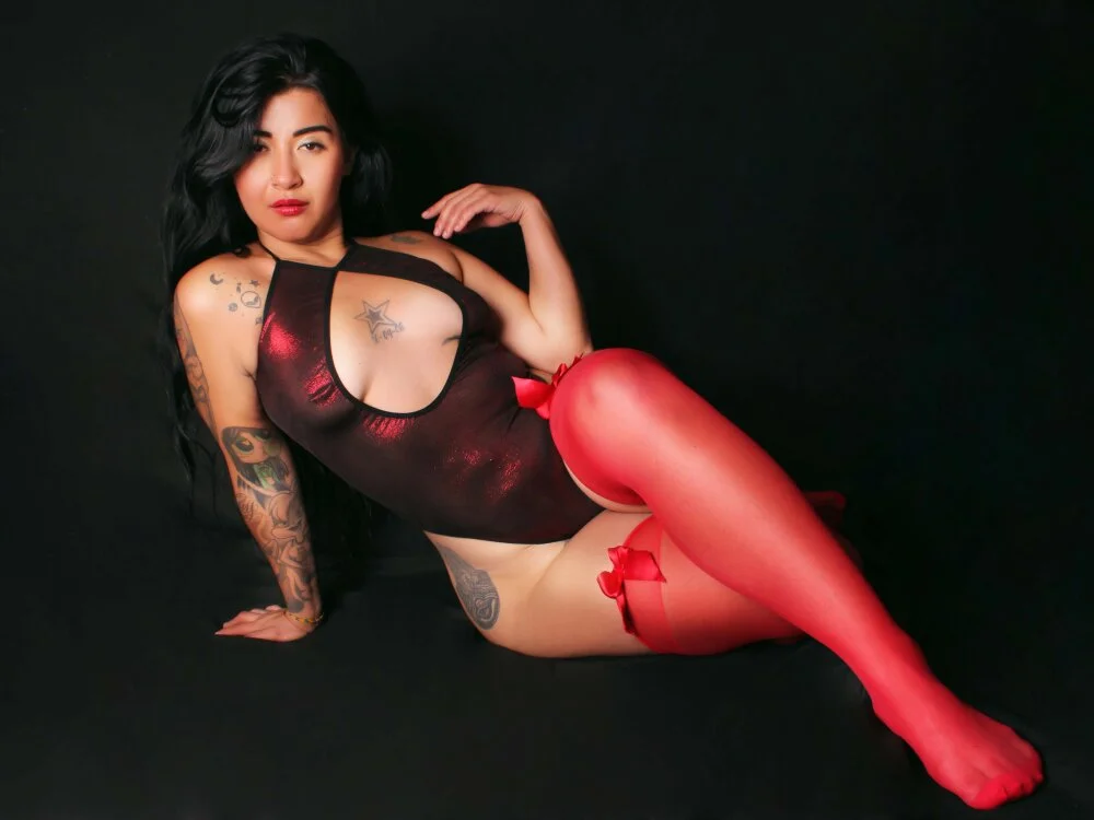 keityparck's Offline XXX Chat