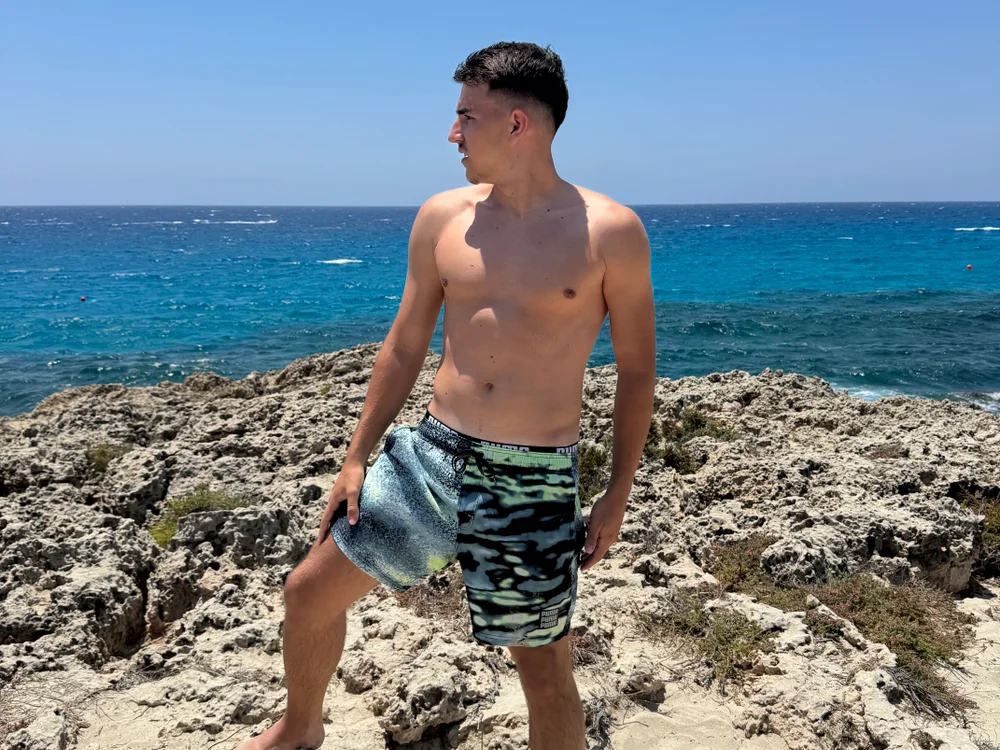 thefuckboy316615 Obrolan XXX Offline
