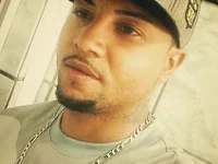 NEGO090985 webcam