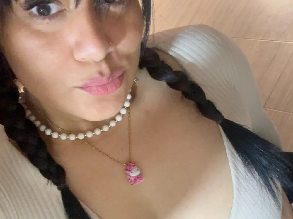 Katerine2815