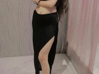 Sierra_91 - Girl 