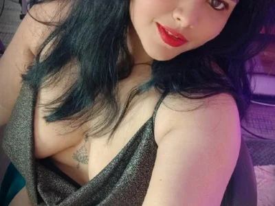 TtaniaKiss