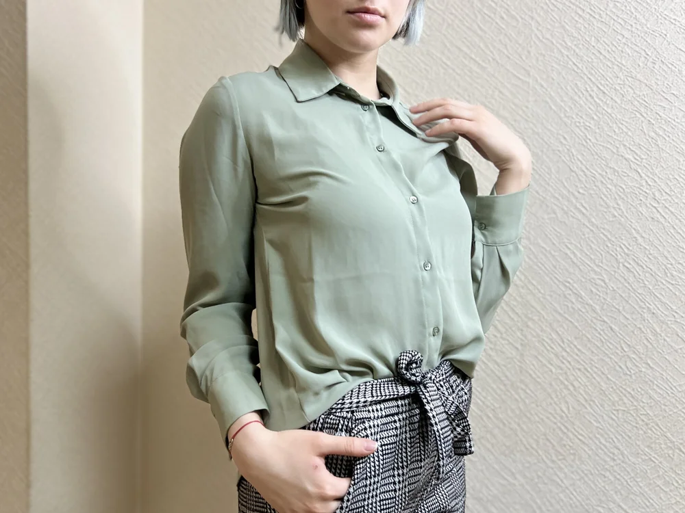 CarrieCobb's Offline Chat Room