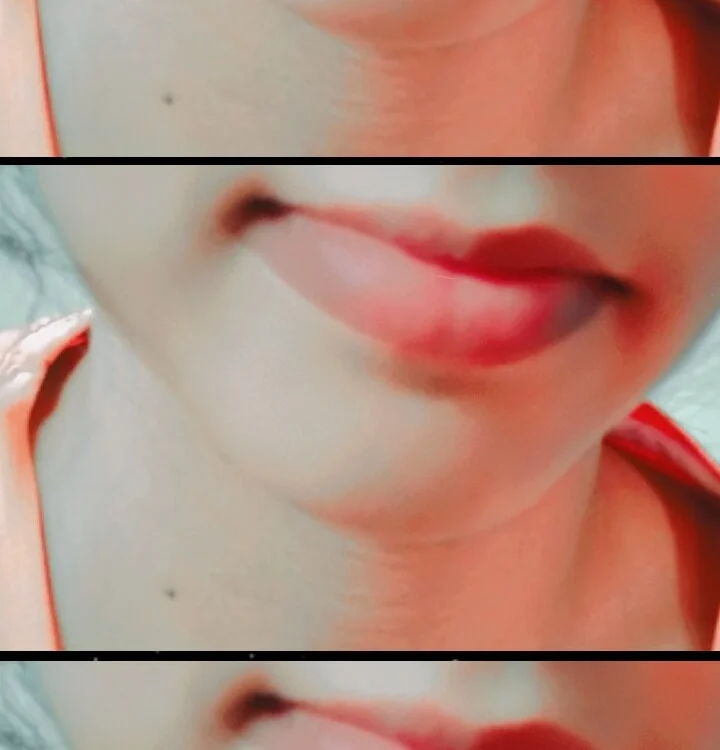 Royal_Shona's Offline XXX Chat