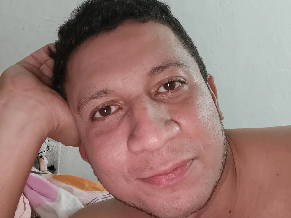 Offline chatovací místnost colacho1218