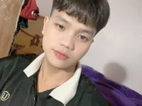Cong2002g's Offline XXX Chat