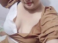 iloveshiritheslut 🏳 live sex stream