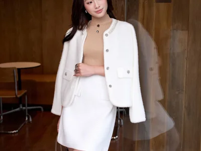 Adela-222 on StripChat