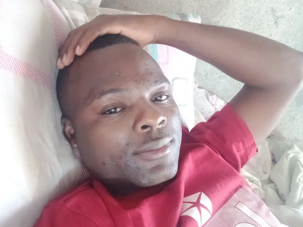 Offline chatovací místnost Dickiesboy